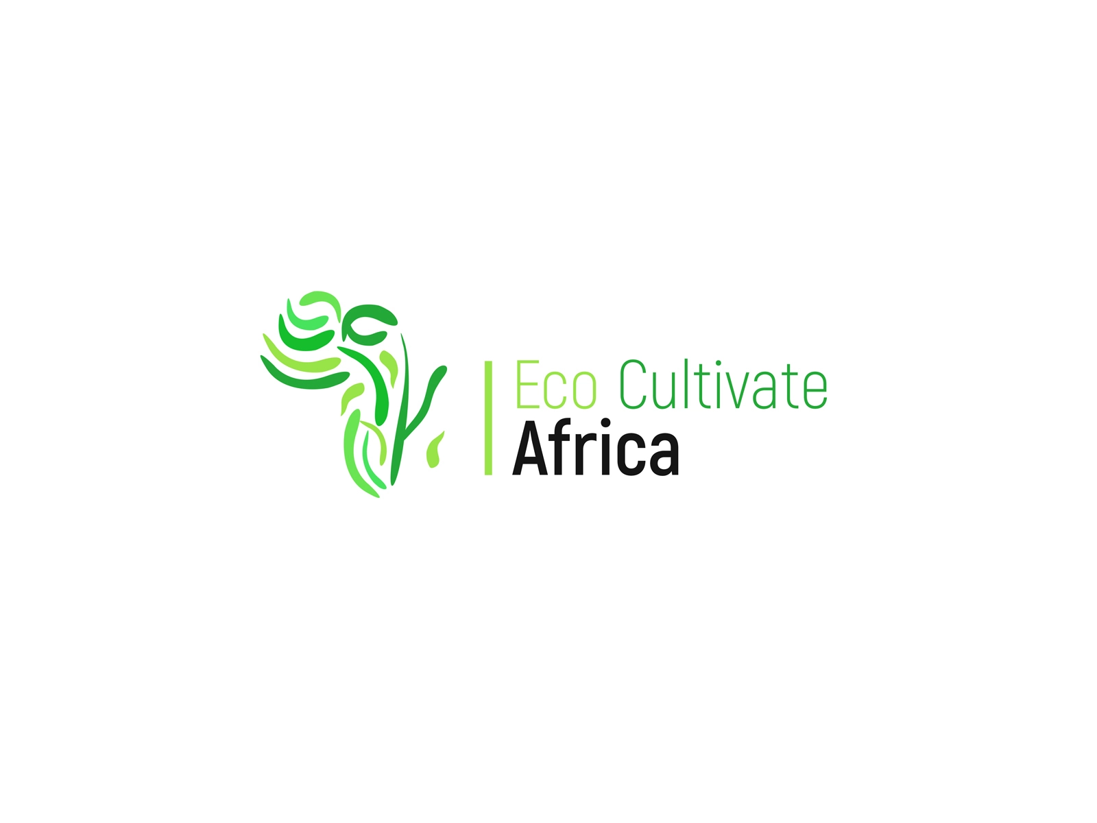 Cultivate Africa
